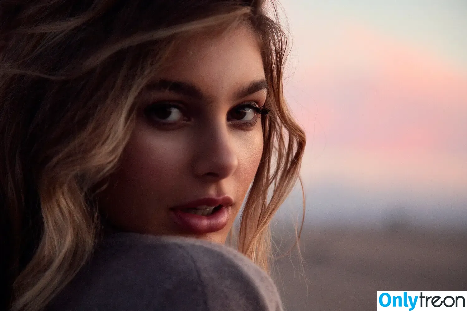 Camila Morrone nude photo #0218 (camilamorrone)