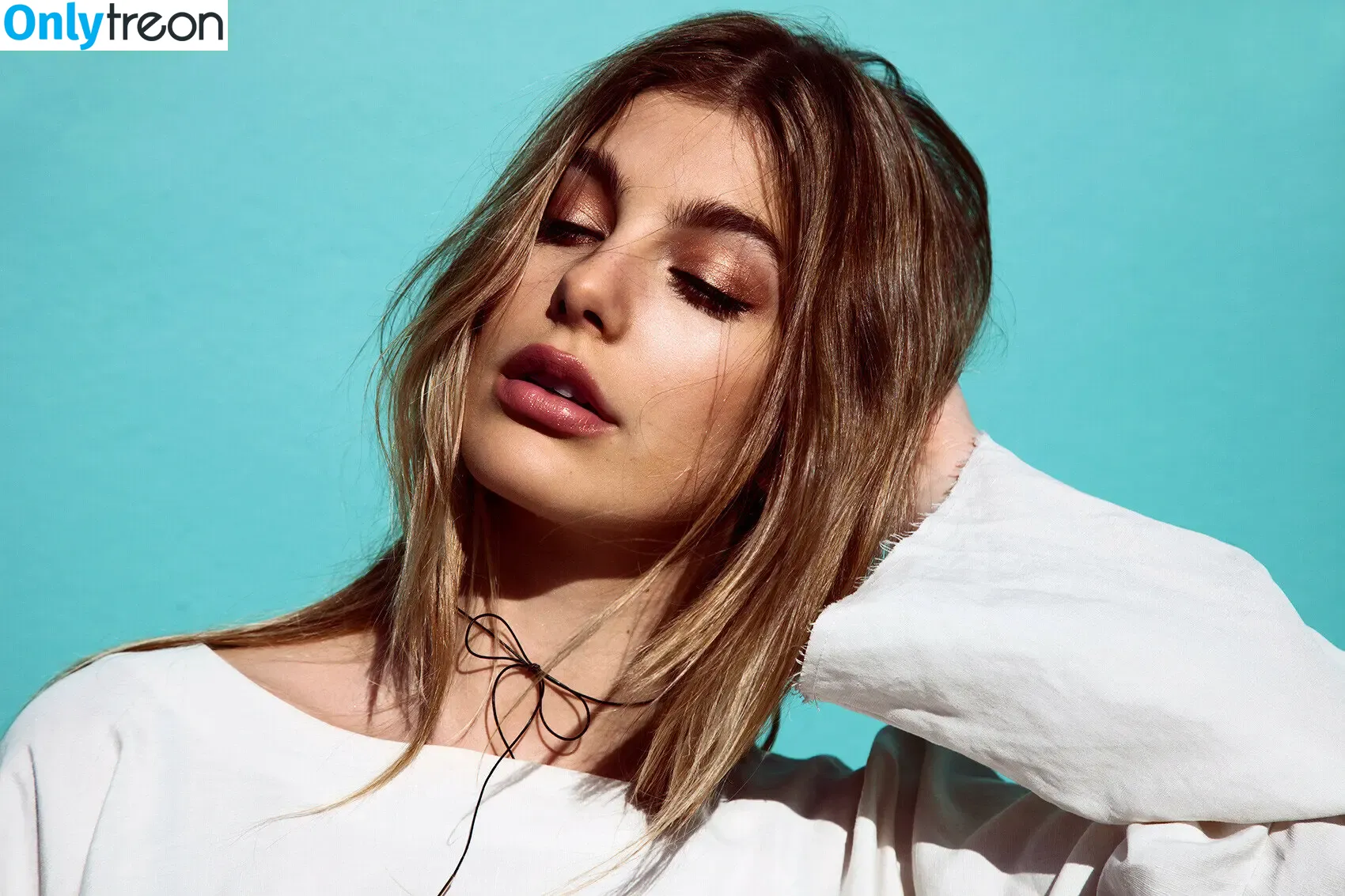 Camila Morrone nude photo #0224 (camilamorrone)