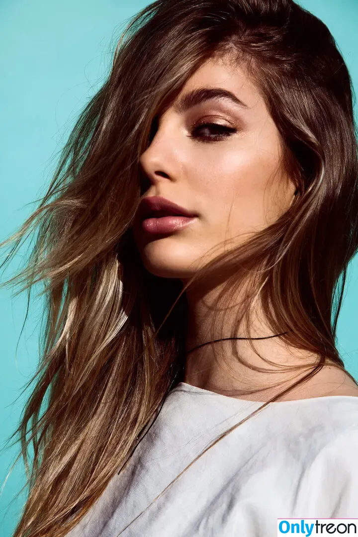 Camila Morrone nude photo #0230 (camilamorrone)
