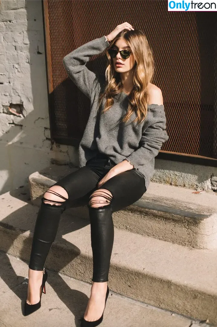 Camila Morrone nude photo #0239 (camilamorrone)