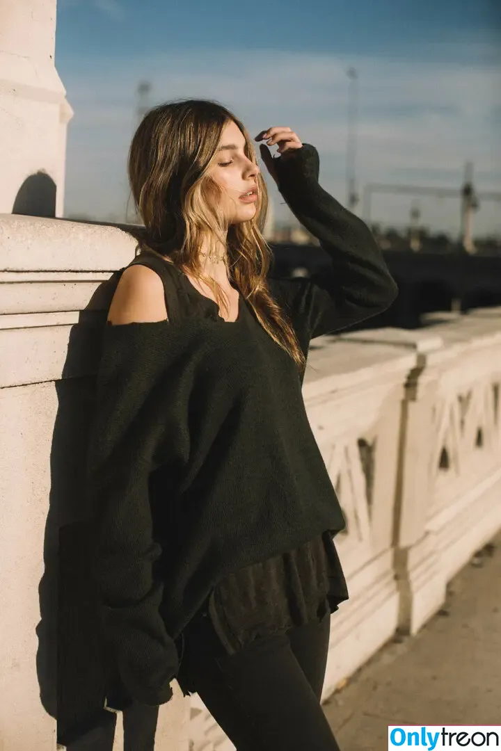Camila Morrone nude photo #0269 (camilamorrone)