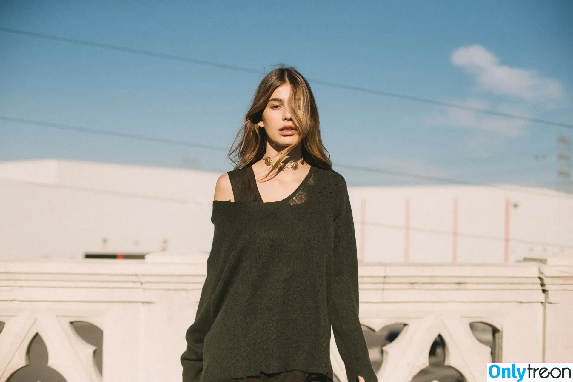 Camila Morrone nude photo #0272 (camilamorrone)