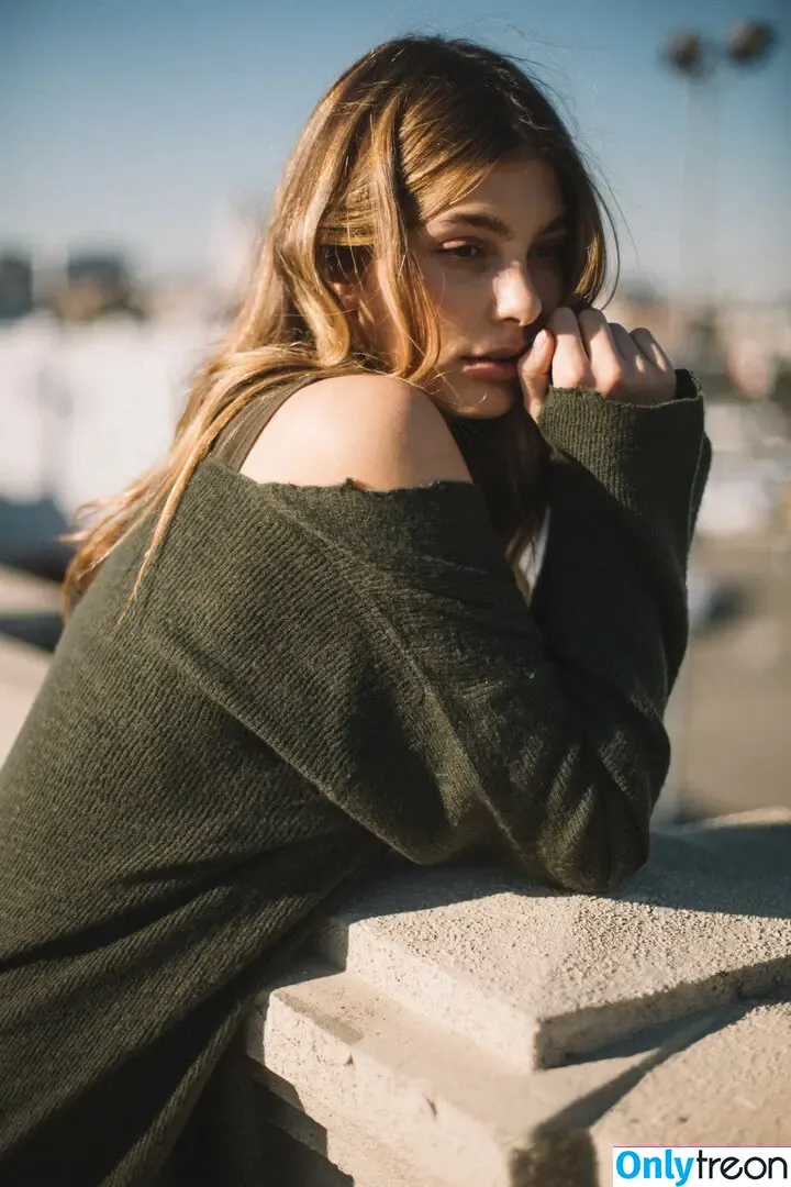 Camila Morrone nude photo #0279 (camilamorrone)