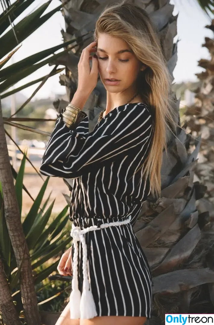 Camila Morrone nude photo #0317 (camilamorrone)