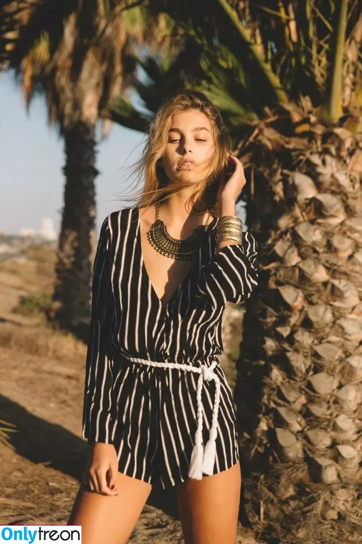Camila Morrone nude photo #0319 (camilamorrone)