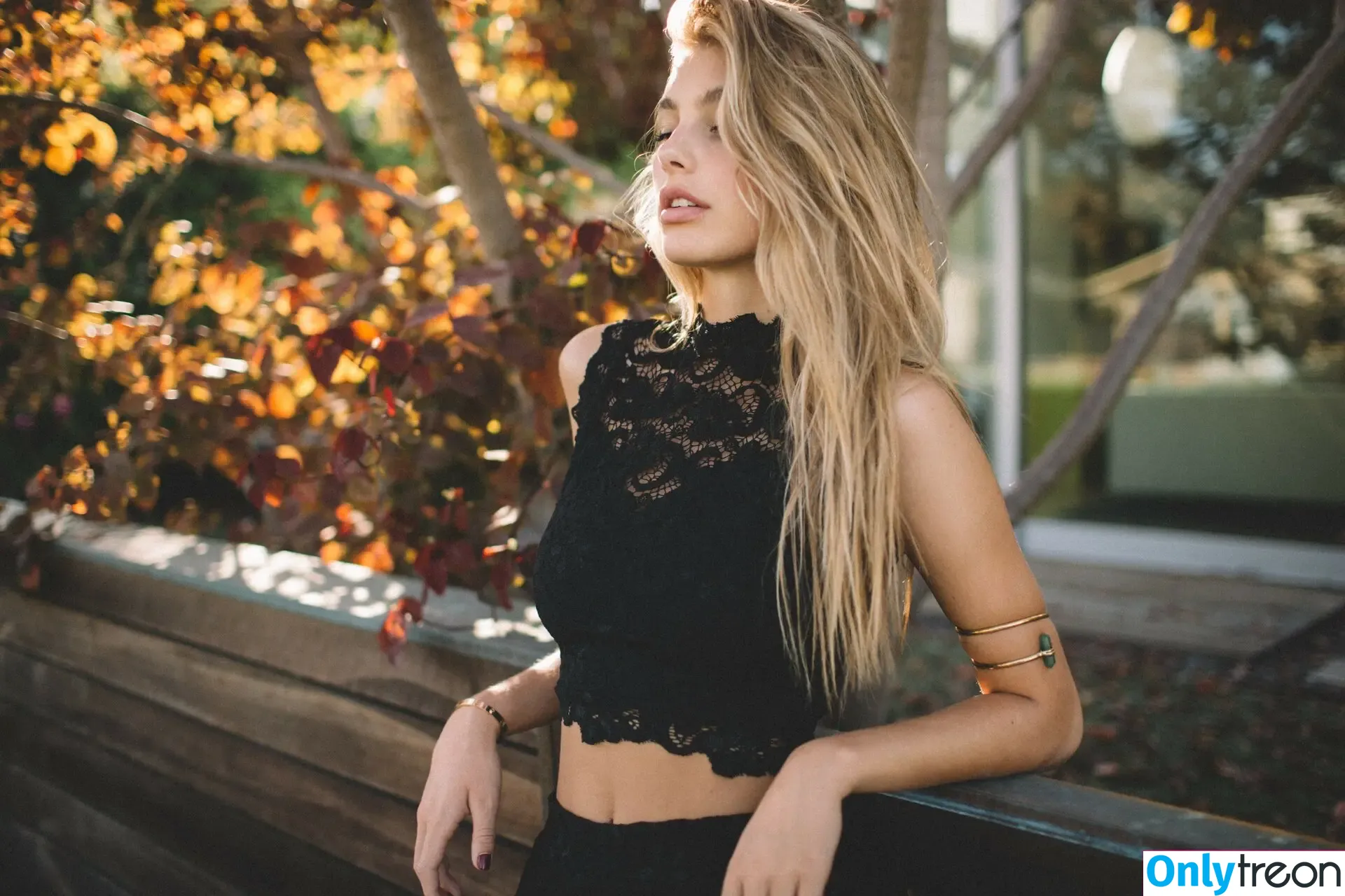 Camila Morrone nude photo #0330 (camilamorrone)