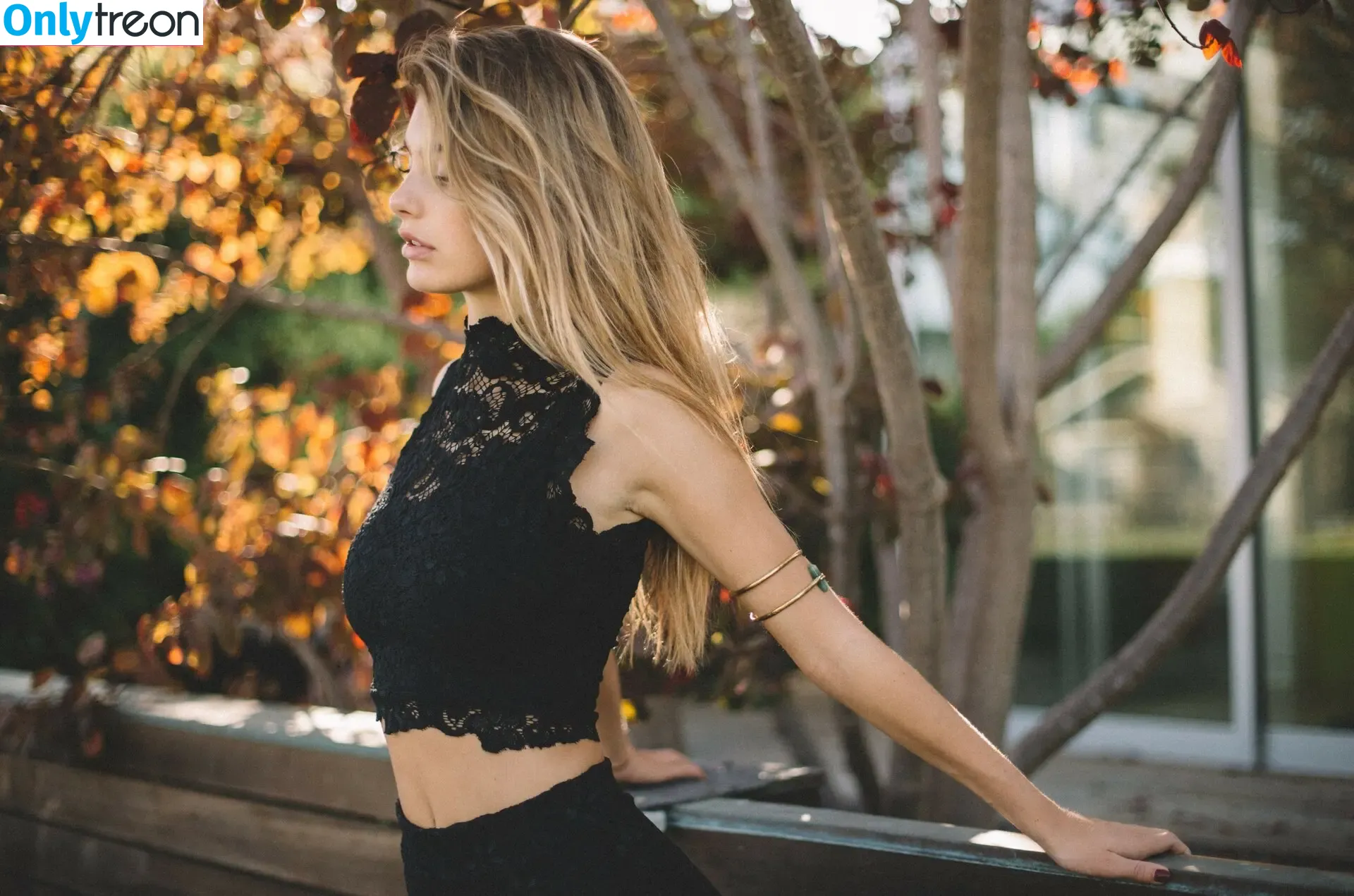 Camila Morrone nude photo #0332 (camilamorrone)