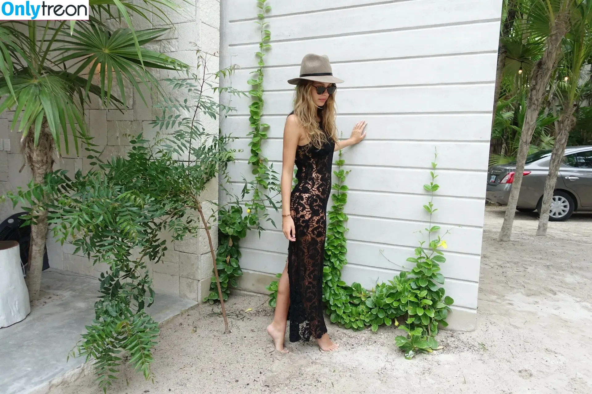 Camila Morrone nude photo #0346 (camilamorrone)