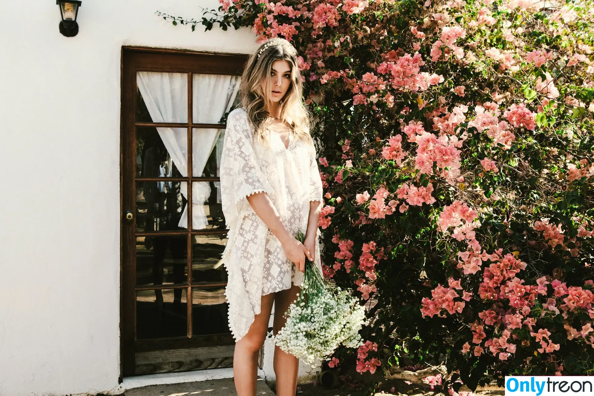 Camila Morrone nude photo #0396 (camilamorrone)