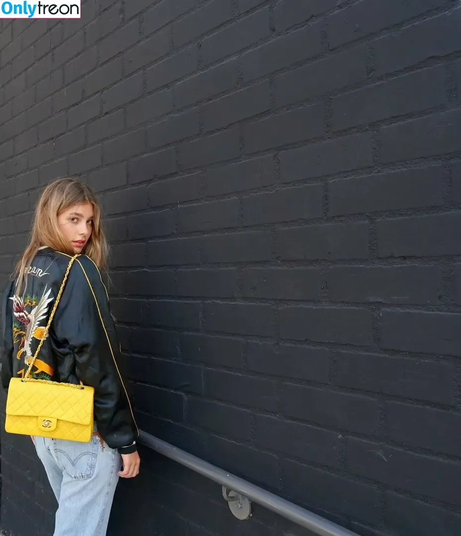 Camila Morrone nude photo #0420 (camilamorrone)