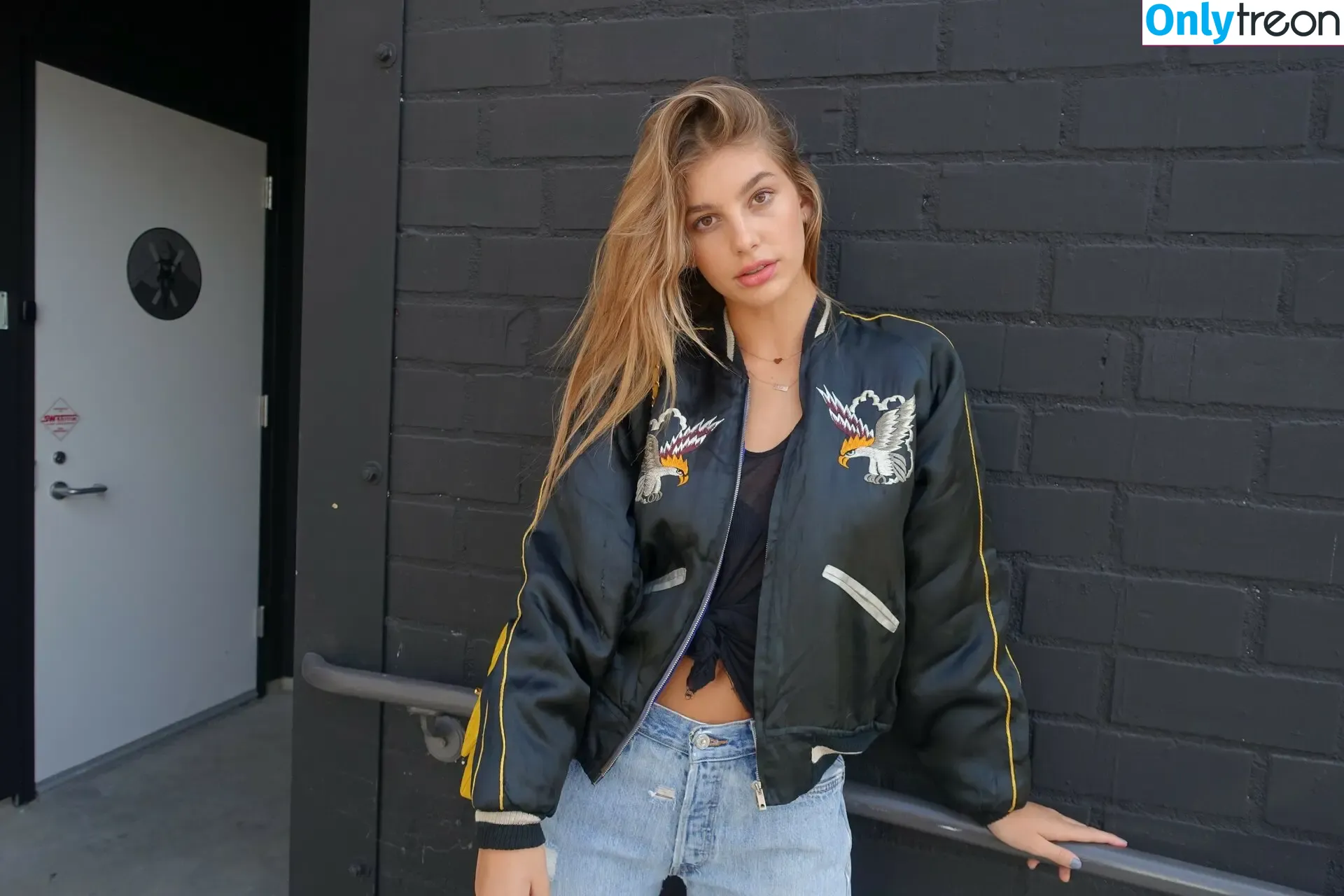 Camila Morrone nude photo #0423 (camilamorrone)
