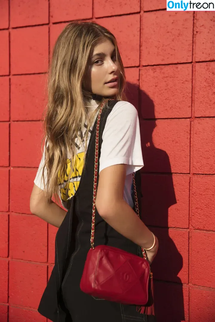 Camila Morrone nude photo #0431 (camilamorrone)