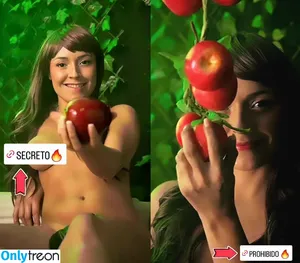 Camila Polizzi / camilapolizzi nude photo #0025