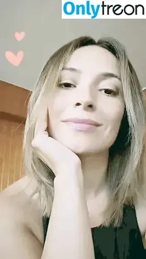 Camila Polizzi / camilapolizzi nude photo #0030