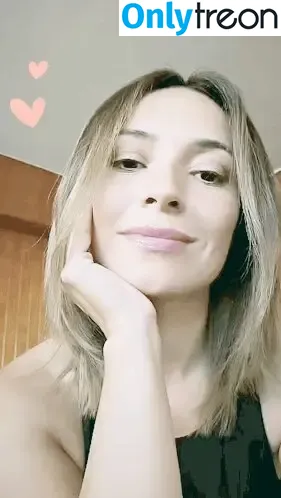 Camila Polizzi nude photo #0030 (camilapolizzi)