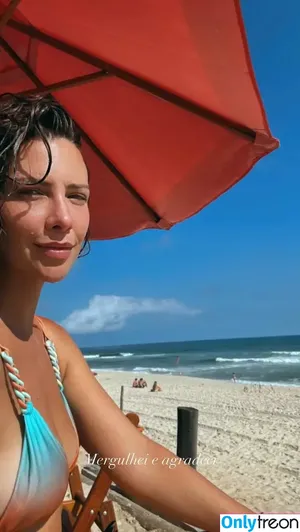 Camila Rodrigues / camilarodrigues11 / milarabuda nude photo #0035
