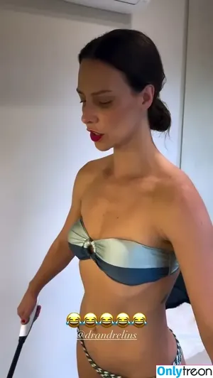 Camila Rodrigues / camilarodrigues11 / milarabuda nude photo #0041