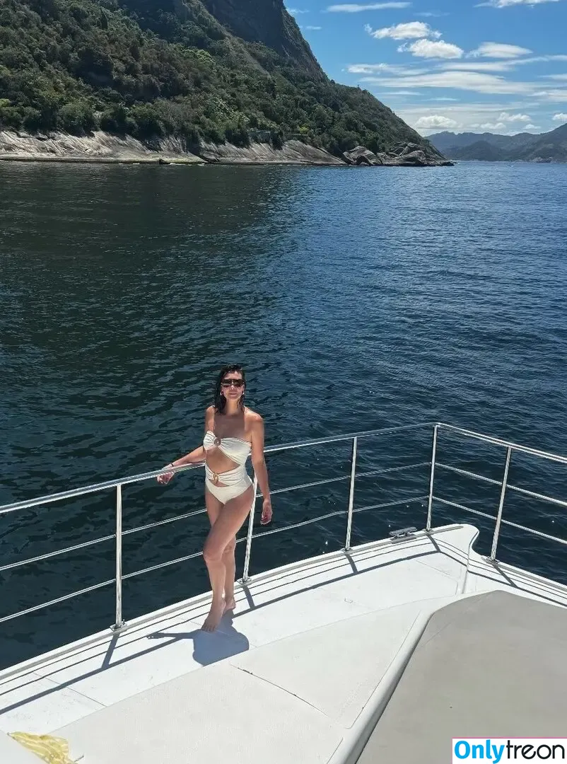 Camila Rodrigues nude photo #0039 (camilarodrigues11 / milarabuda)