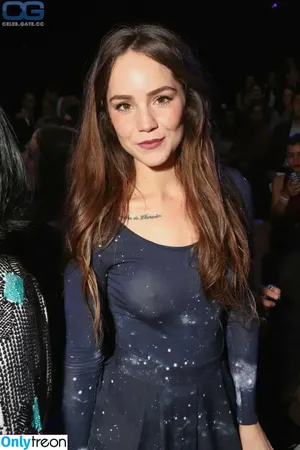 Camila Sodi / camilasodi_ nude photo #0560