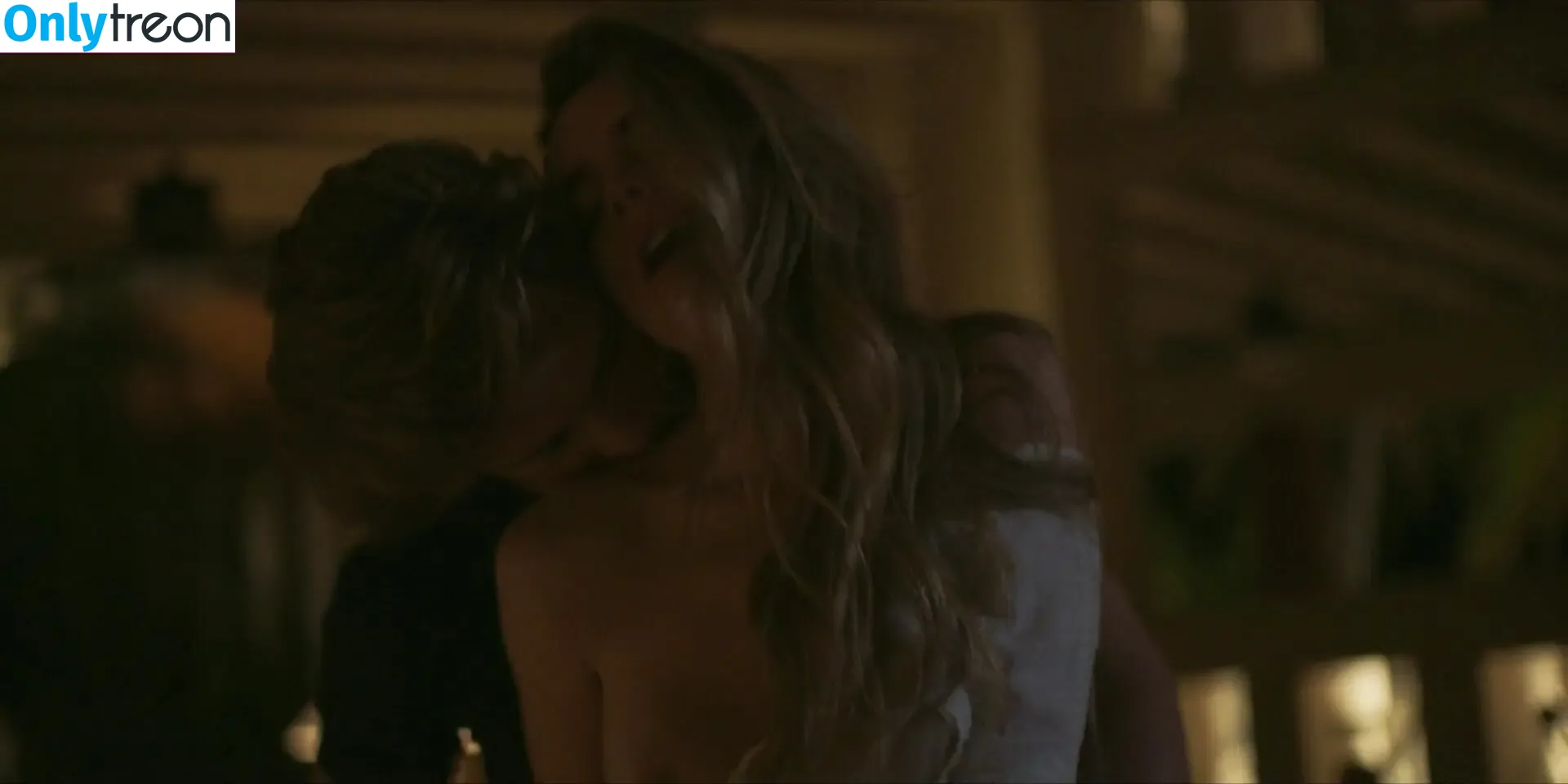 Camila Sodi nude photo #0562 (camilasodi_)