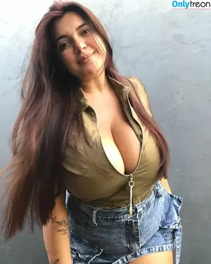 Camila Soledad Molas / camilasole56 / camiliitaa24 nude photo #0022