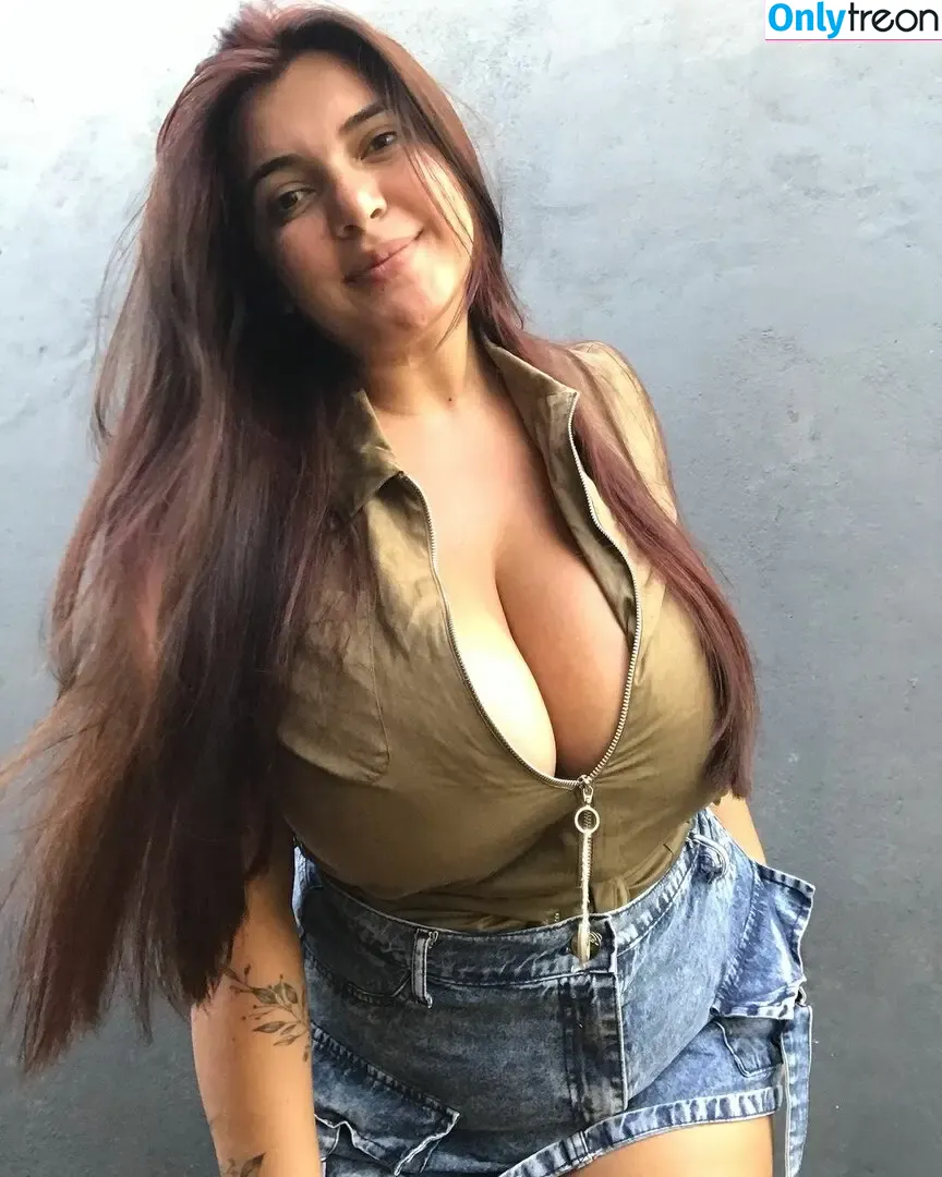 Camila Soledad Molas nude photo #0022 (camilasole56 / camiliitaa24)