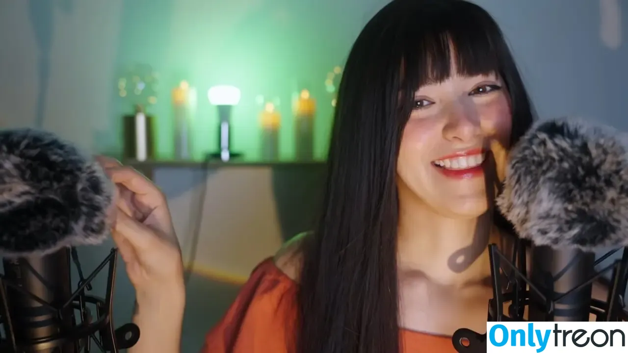 Camila Soledad Molas nude photo #0028 (camilasole56 / camiliitaa24)
