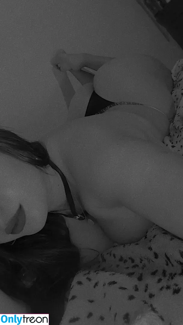 Camila Soledad Molas nude photo #0061 (camilasole56 / camiliitaa24)