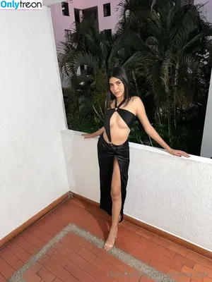 camilaa.ruiz / caruizz nude photo #0010