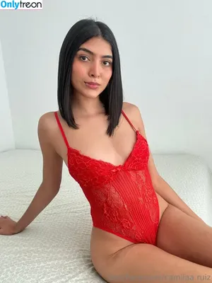 camilaa.ruiz / caruizz nude photo #0028