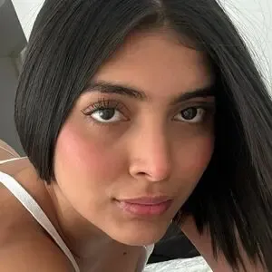 camilaa.ruiz / caruizz nude photo #0030