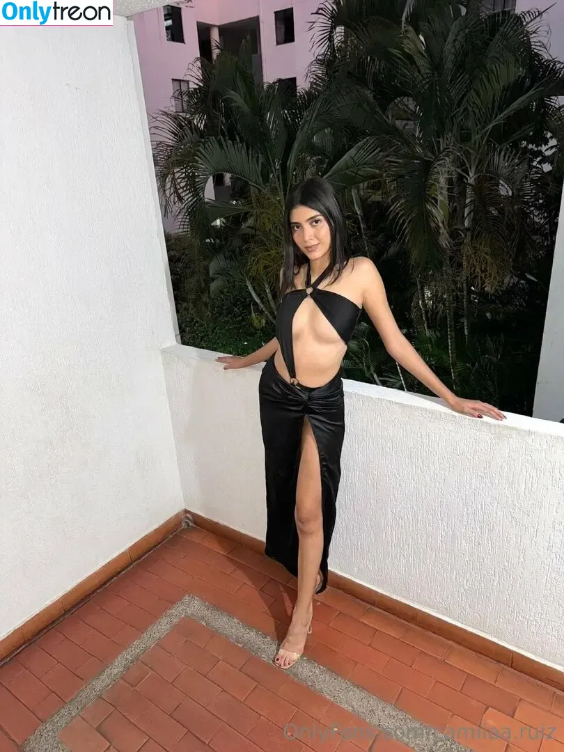 camilaa.ruiz nude photo #0010 (caruizz)