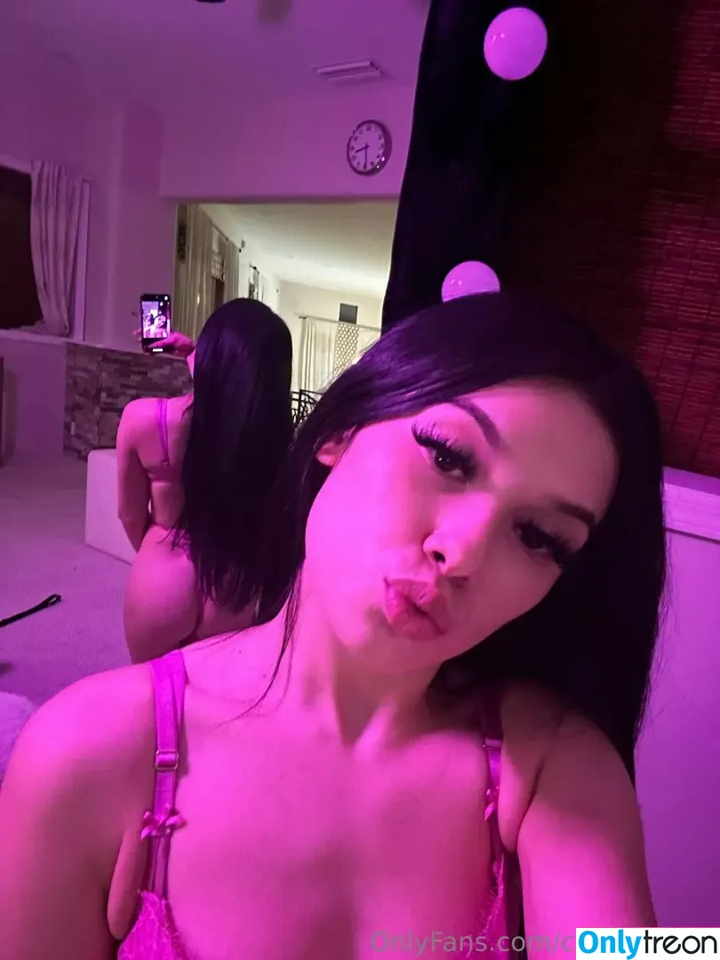 camilababiii nude photo #0003 (_lil_babiii_)