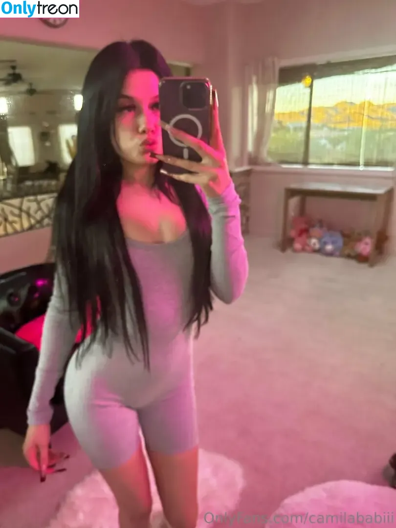 camilababiii nude photo #0005 (_lil_babiii_)