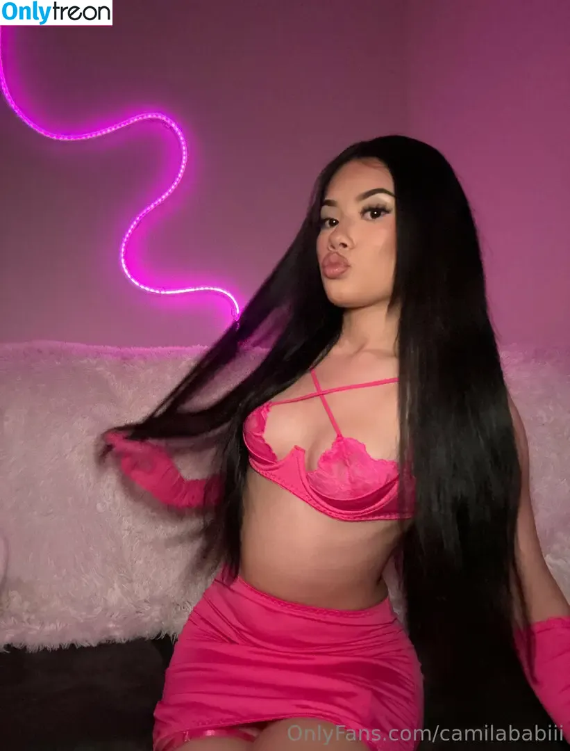 camilababiii nude photo #0048 (_lil_babiii_)