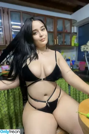 camilapg / Camila Rios / Maria Camila nude photo #0010