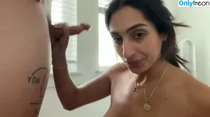 camiliakxoxo / Camiliakent24 / camilakent nude photo #0005