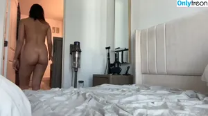 camiliakxoxo / Camiliakent24 / camilakent nude photo #0009