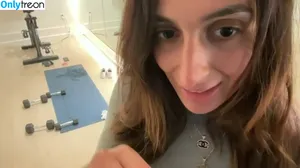 camiliakxoxo / Camiliakent24 / camilakent nude photo #0015