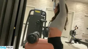 camiliakxoxo / Camiliakent24 / camilakent nude photo #0022