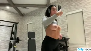 camiliakxoxo / Camiliakent24 / camilakent nude photo #0029