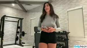 camiliakxoxo / Camiliakent24 / camilakent nude photo #0030