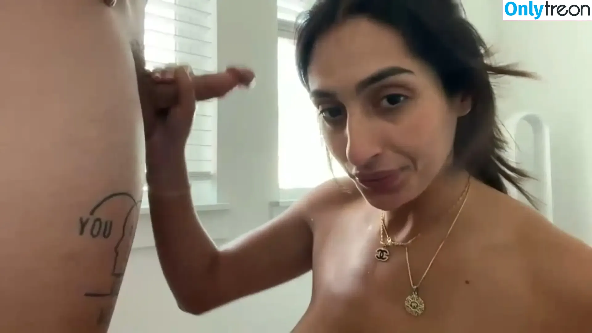 camiliakxoxo nude photo #0005 (Camiliakent24 / camilakent)