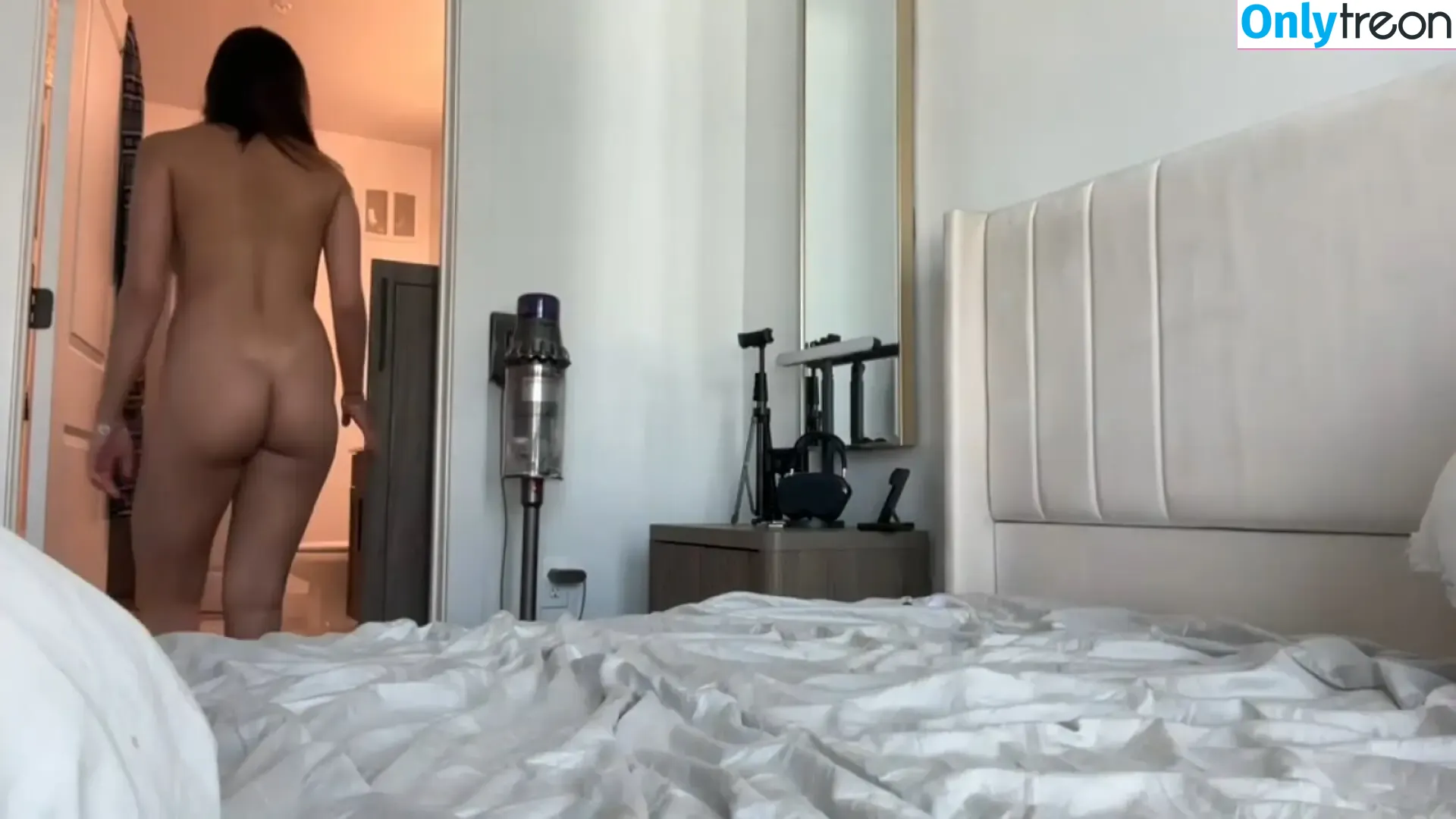 camiliakxoxo nude photo #0009 (Camiliakent24 / camilakent)