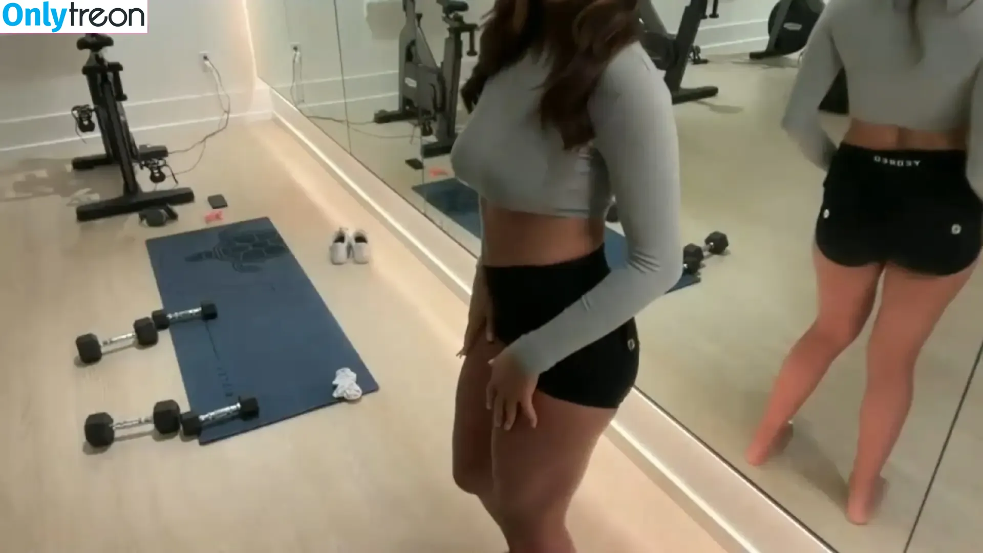 camiliakxoxo nude photo #0014 (Camiliakent24 / camilakent)