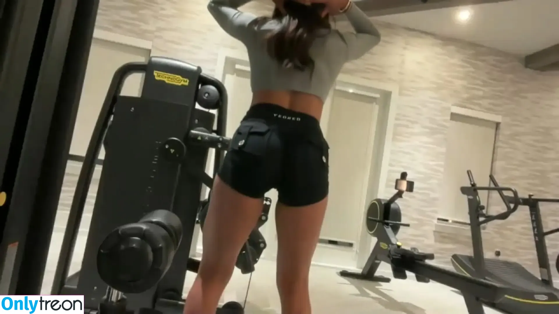 camiliakxoxo nude photo #0021 (Camiliakent24 / camilakent)