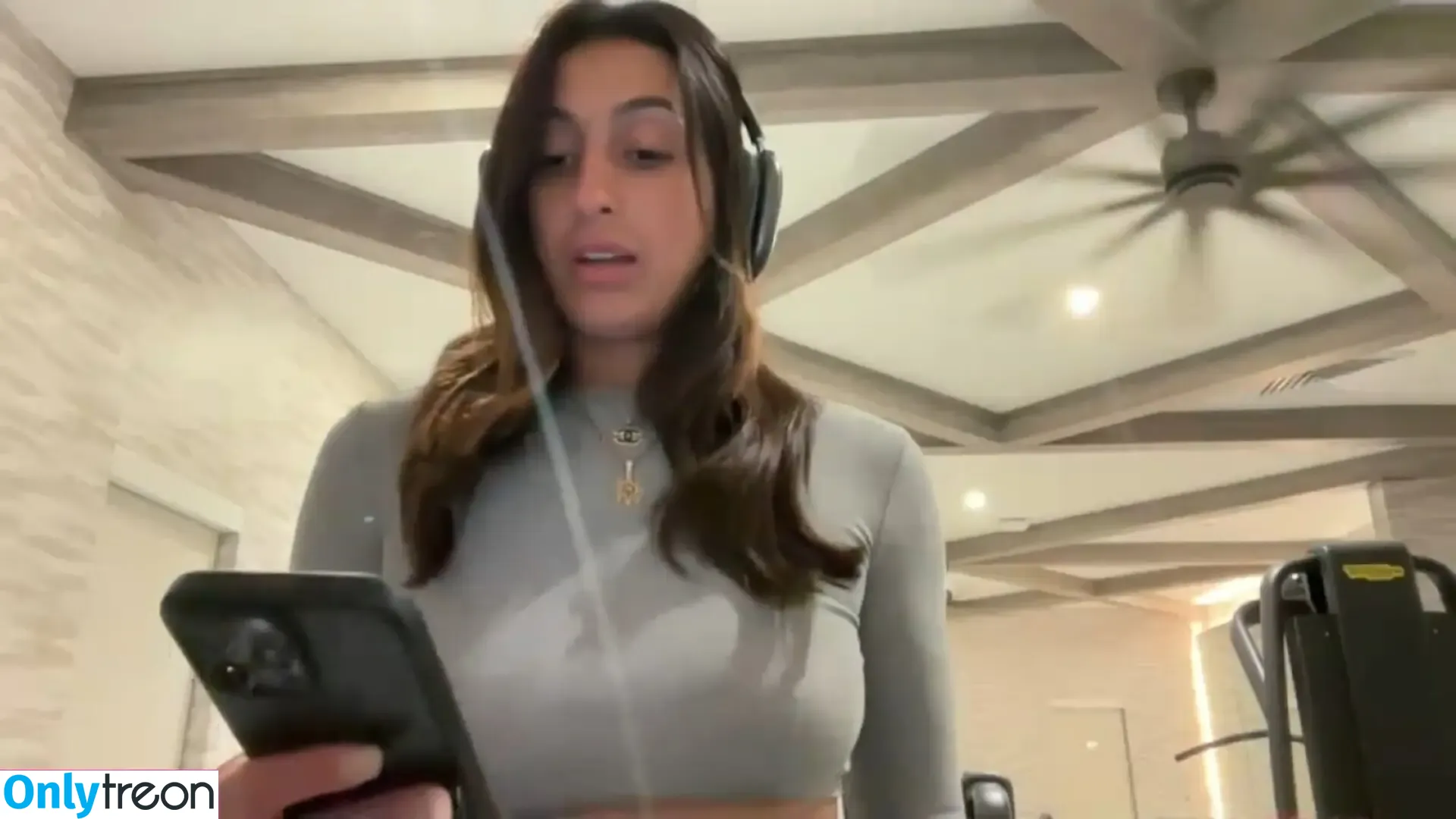 camiliakxoxo nude photo #0023 (Camiliakent24 / camilakent)