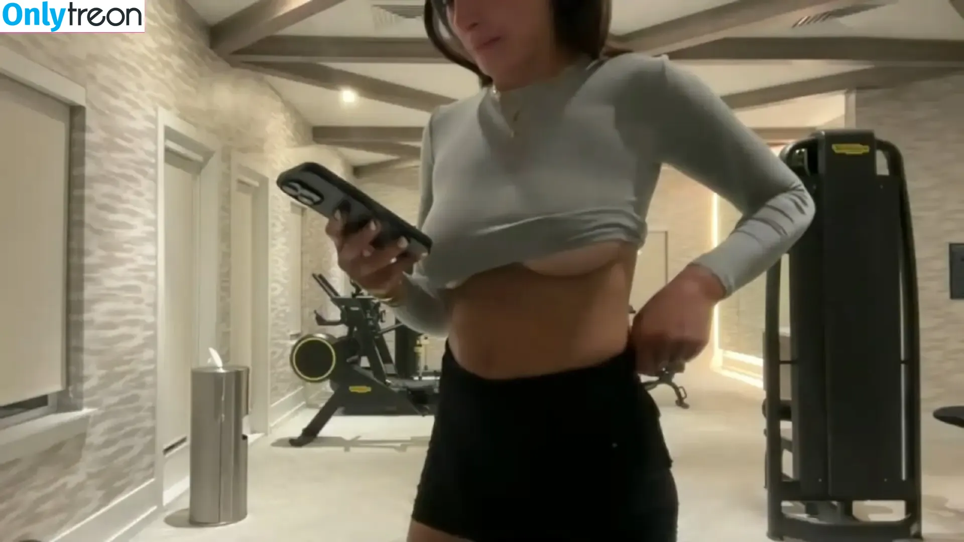 camiliakxoxo nude photo #0028 (Camiliakent24 / camilakent)