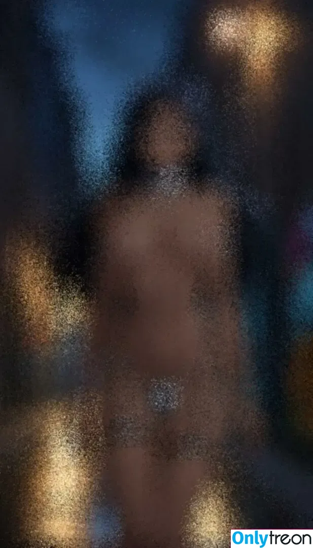 Camilla Ara nude photo #0004 (Camilla Ara)