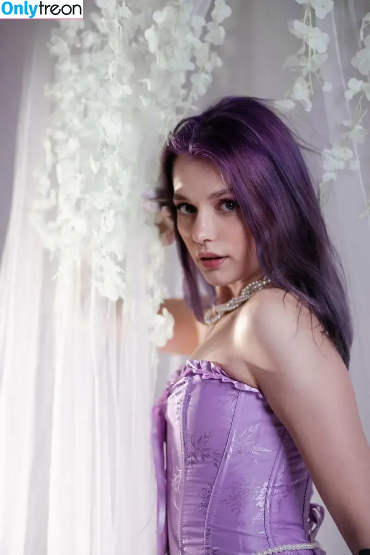 camilla.austin nude photo #0100 (camilla___austin)